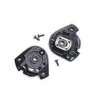 HJ-35 RATCHET SET